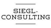 SIEGL Consulting